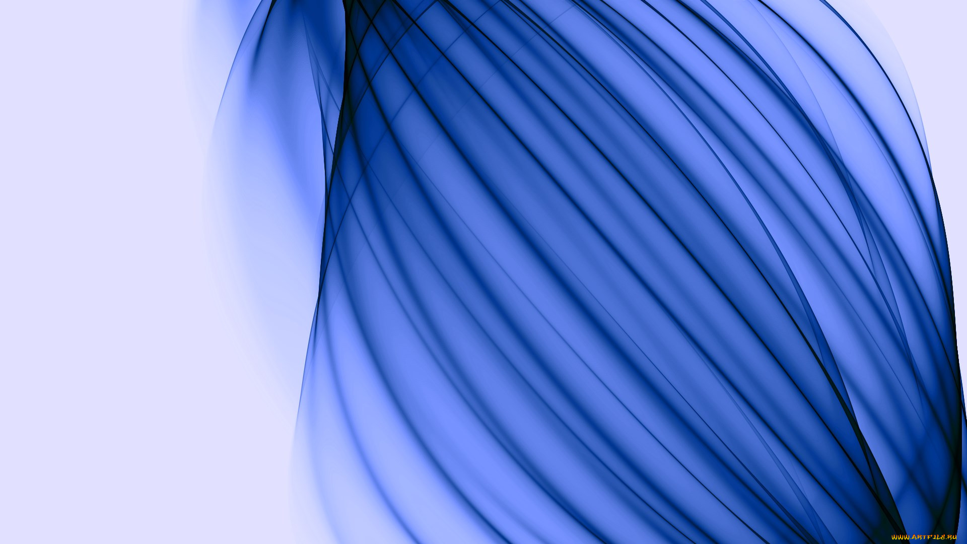 3 ,  , abstract, , , 